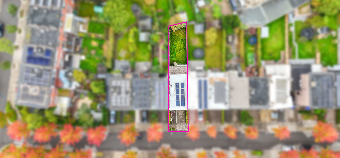 Huis te koop in Aartselaar
