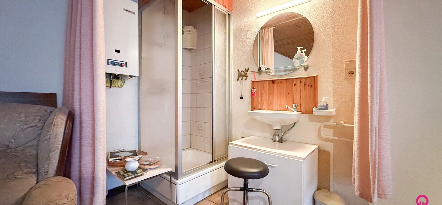 Huis te koop in Alken