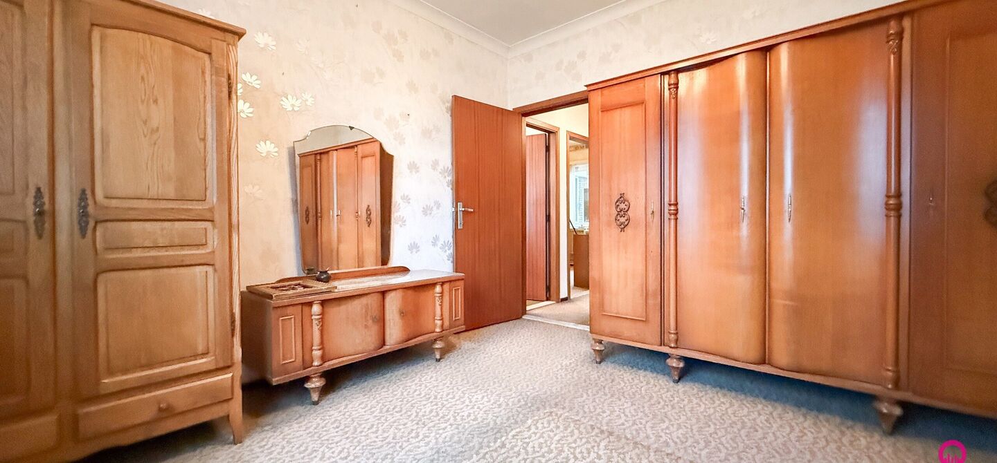 Huis te koop in Alken