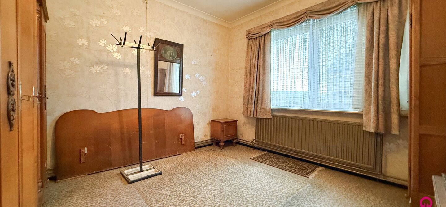 Huis te koop in Alken