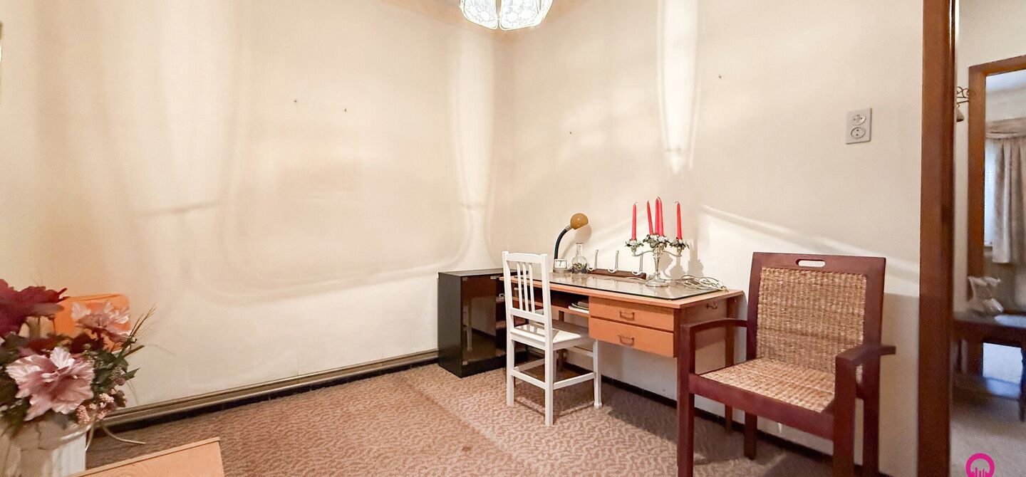 Huis te koop in Alken