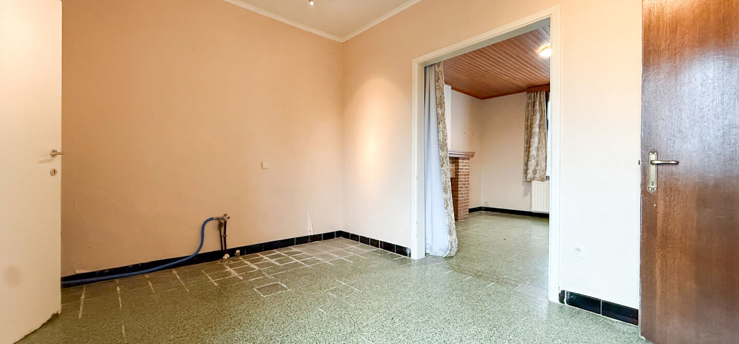 Huis te koop in Alken