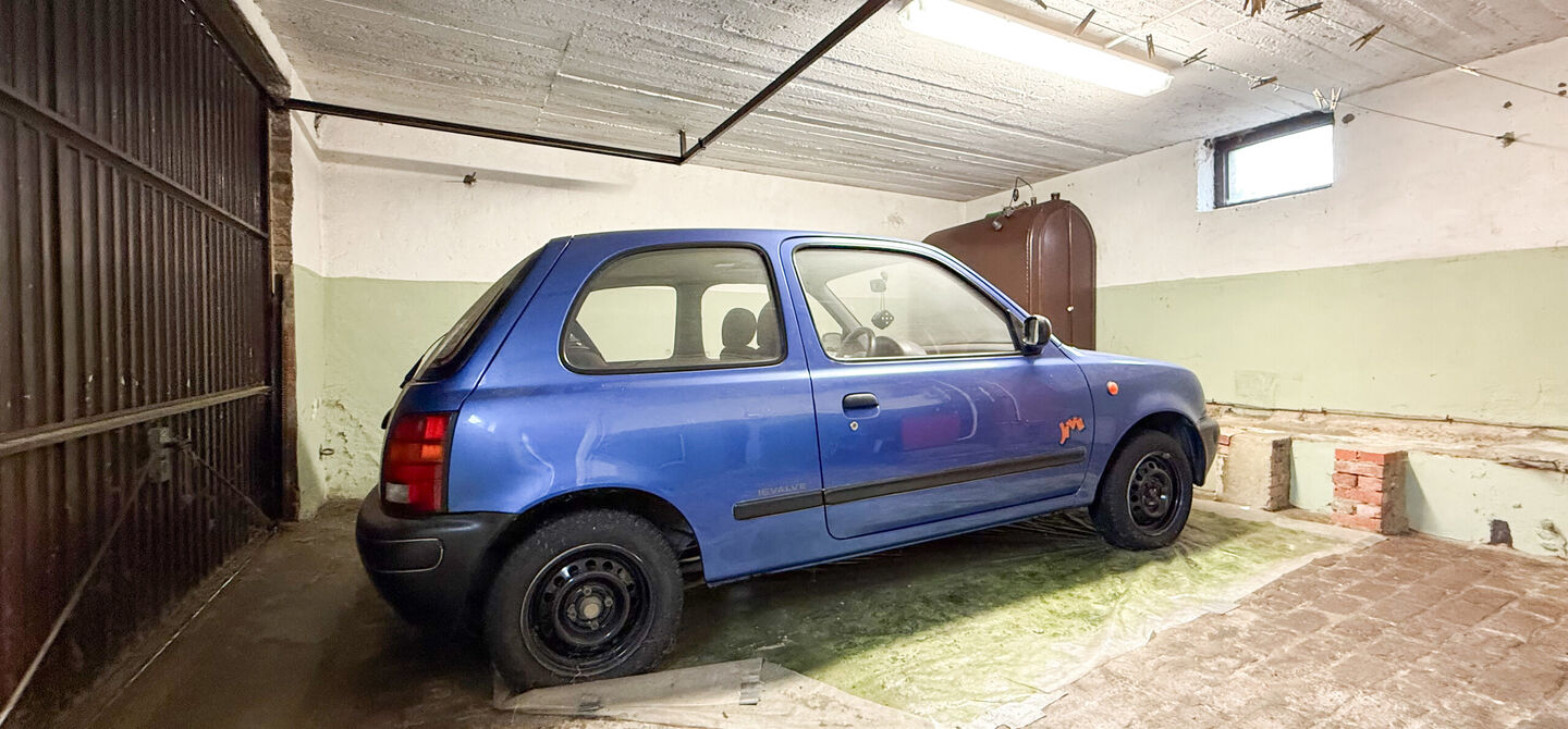 Huis te koop in Alken