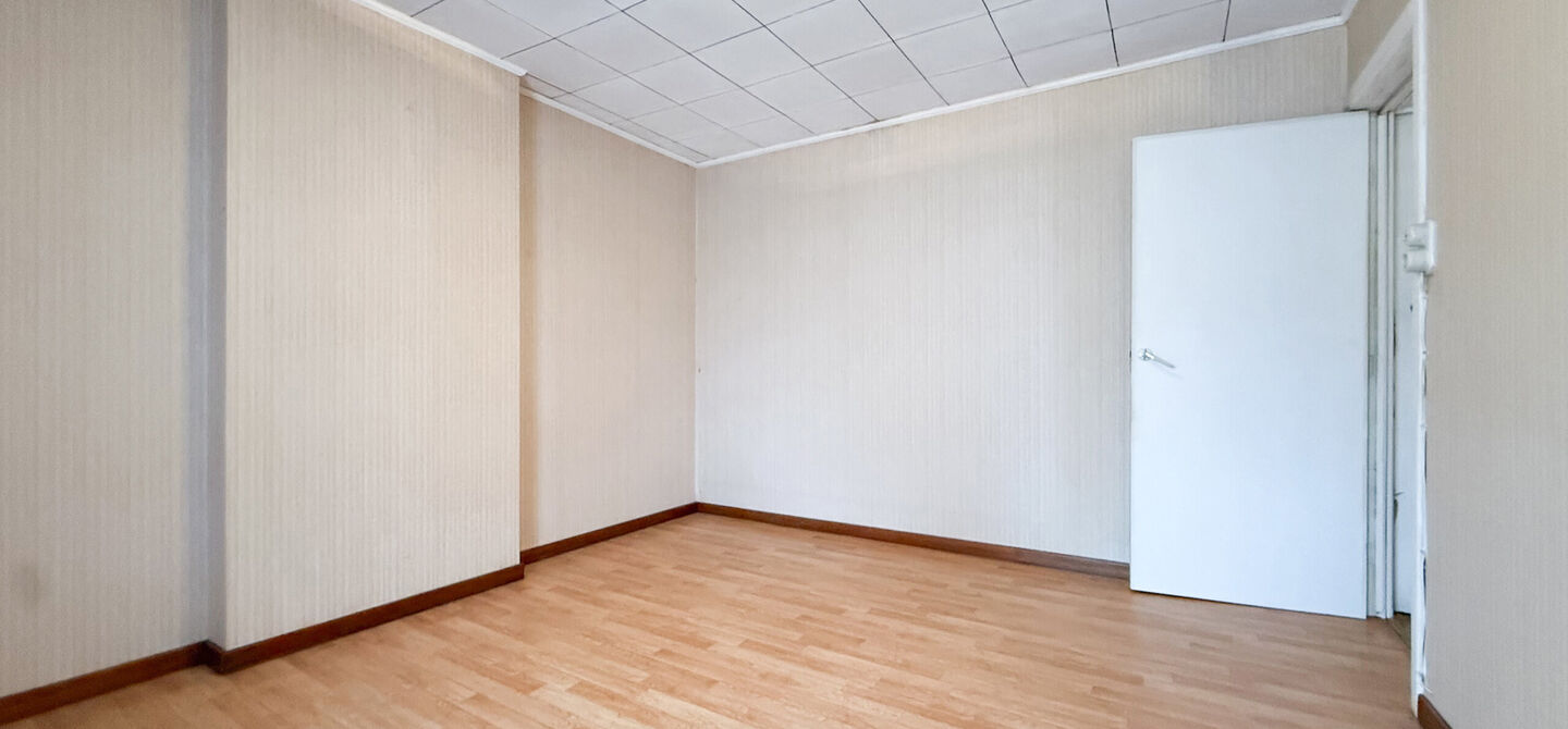 Huis te koop in Alken