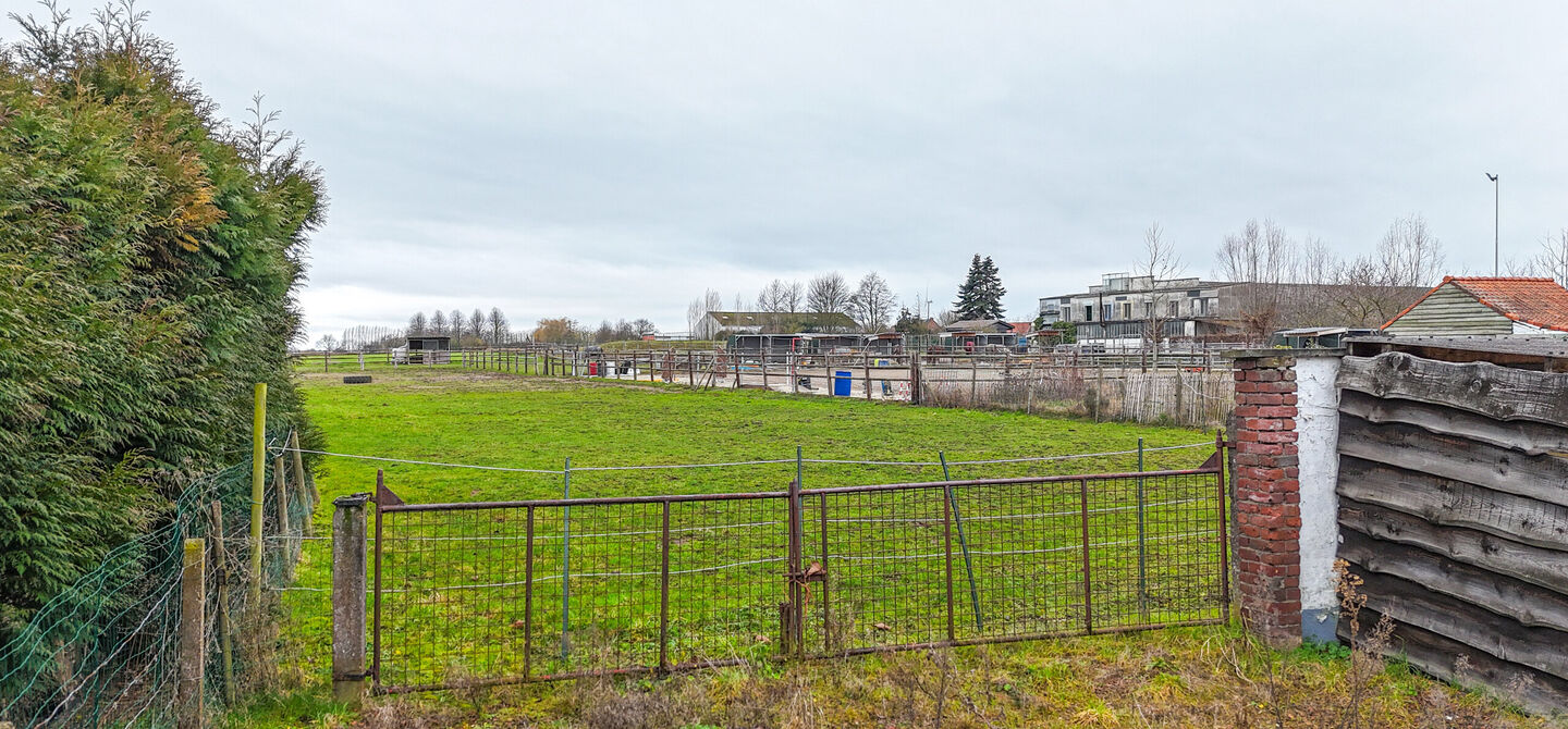 Huis te koop in Alken