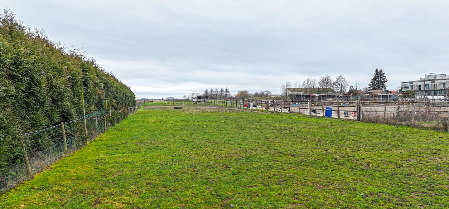 Huis te koop in Alken