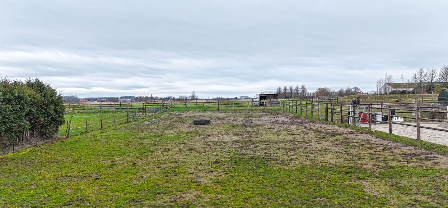 Huis te koop in Alken
