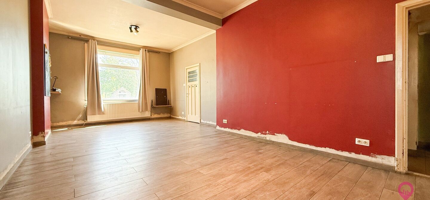 Huis te koop in Alken
