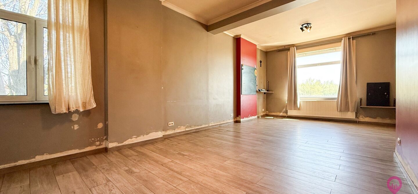 Huis te koop in Alken