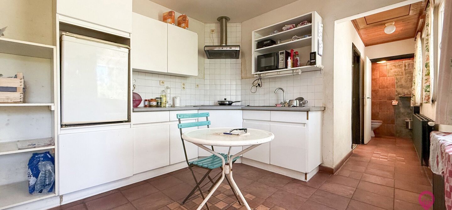 Huis te koop in Alken