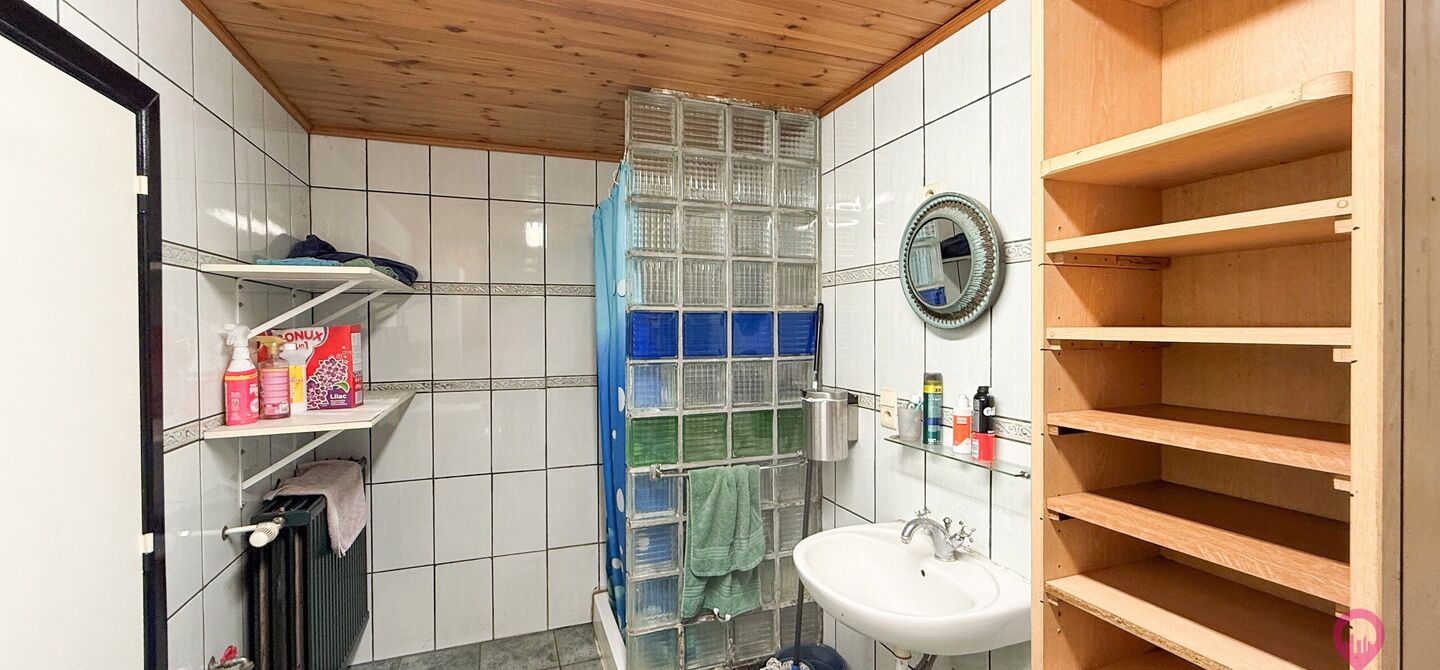 Huis te koop in Alken