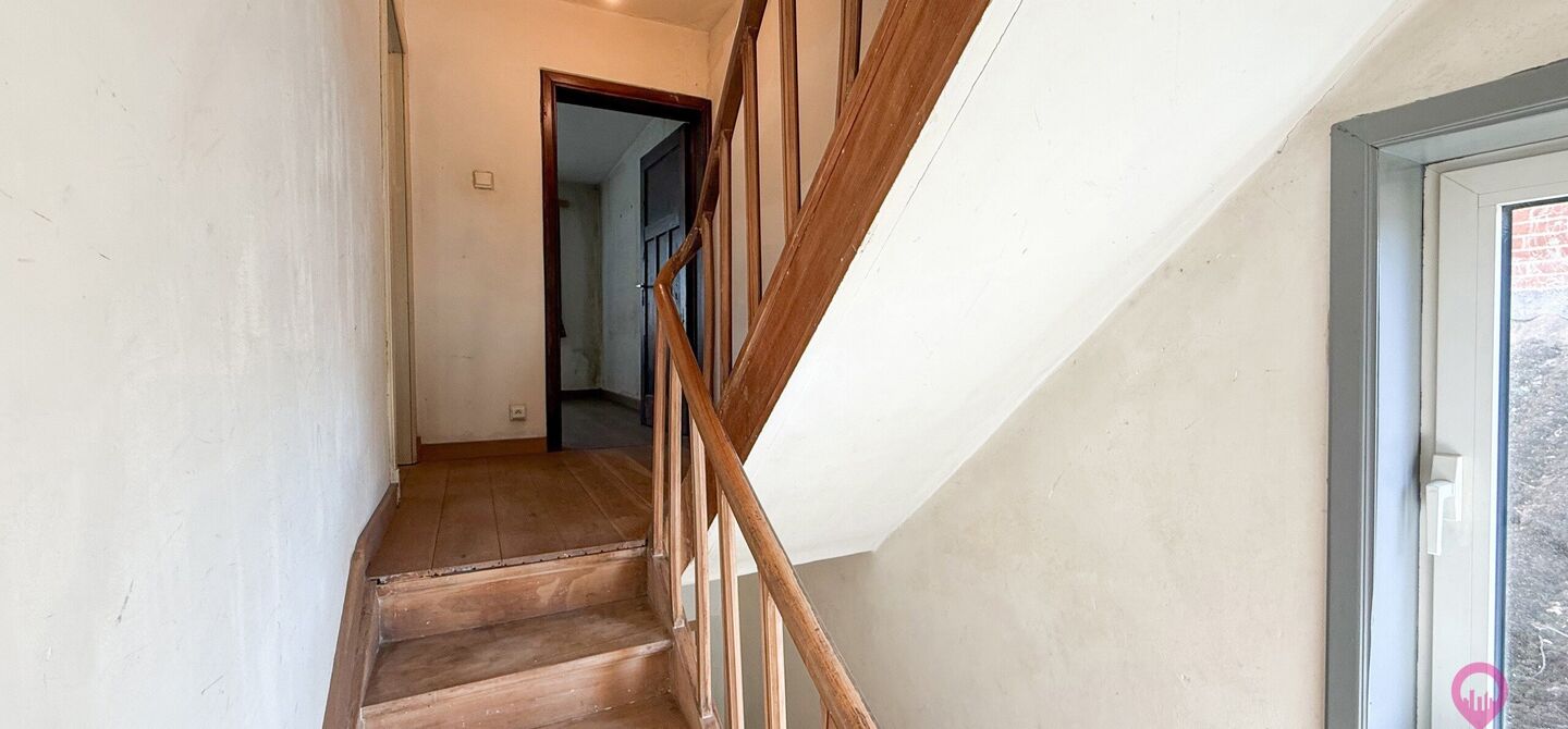 Huis te koop in Alken