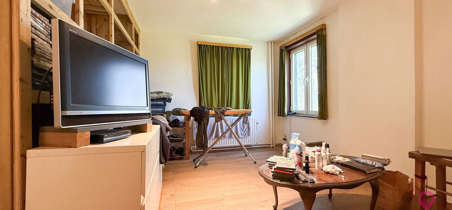 Huis te koop in Alken