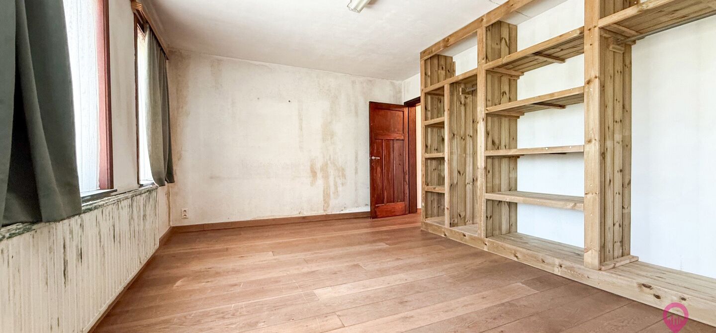 Huis te koop in Alken