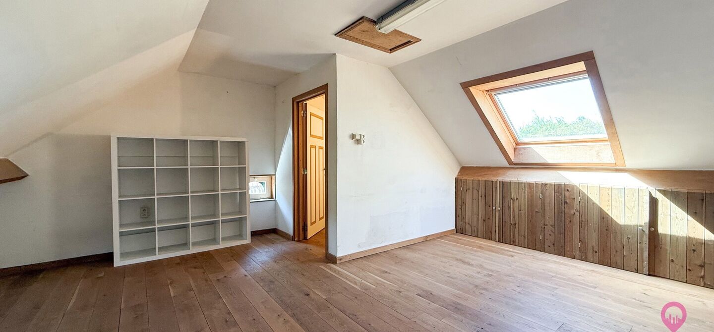 Huis te koop in Alken