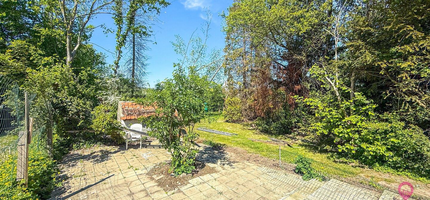 Huis te koop in Alken