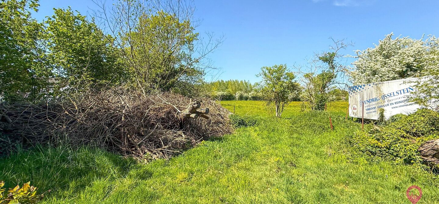 Huis te koop in Alken