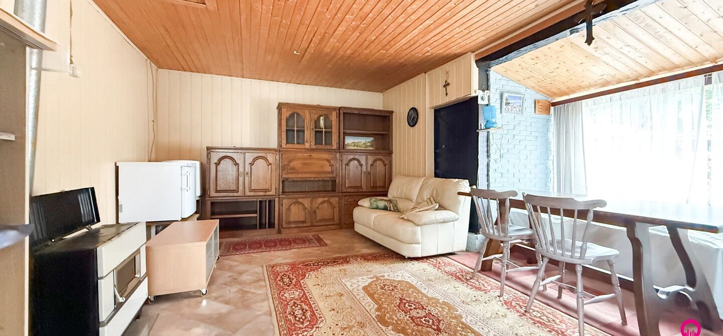 Huis te koop in Alken