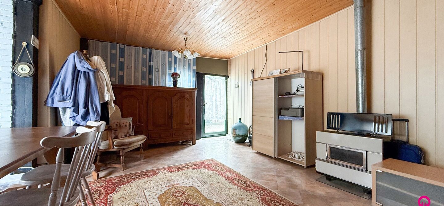 Huis te koop in Alken