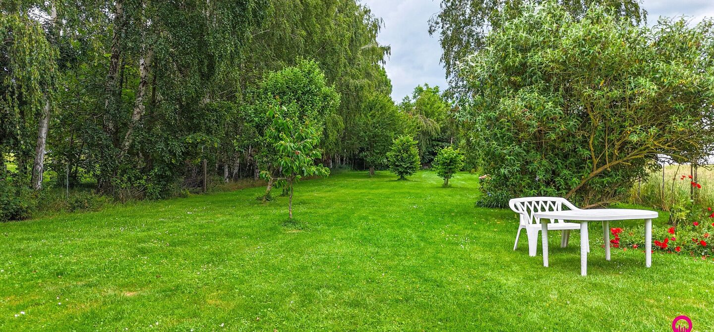 Huis te koop in Alken