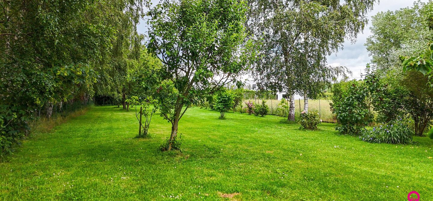 Huis te koop in Alken