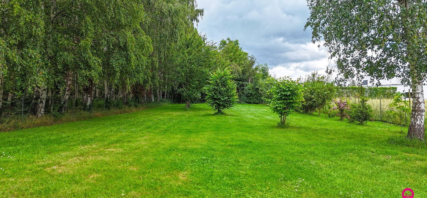 Huis te koop in Alken