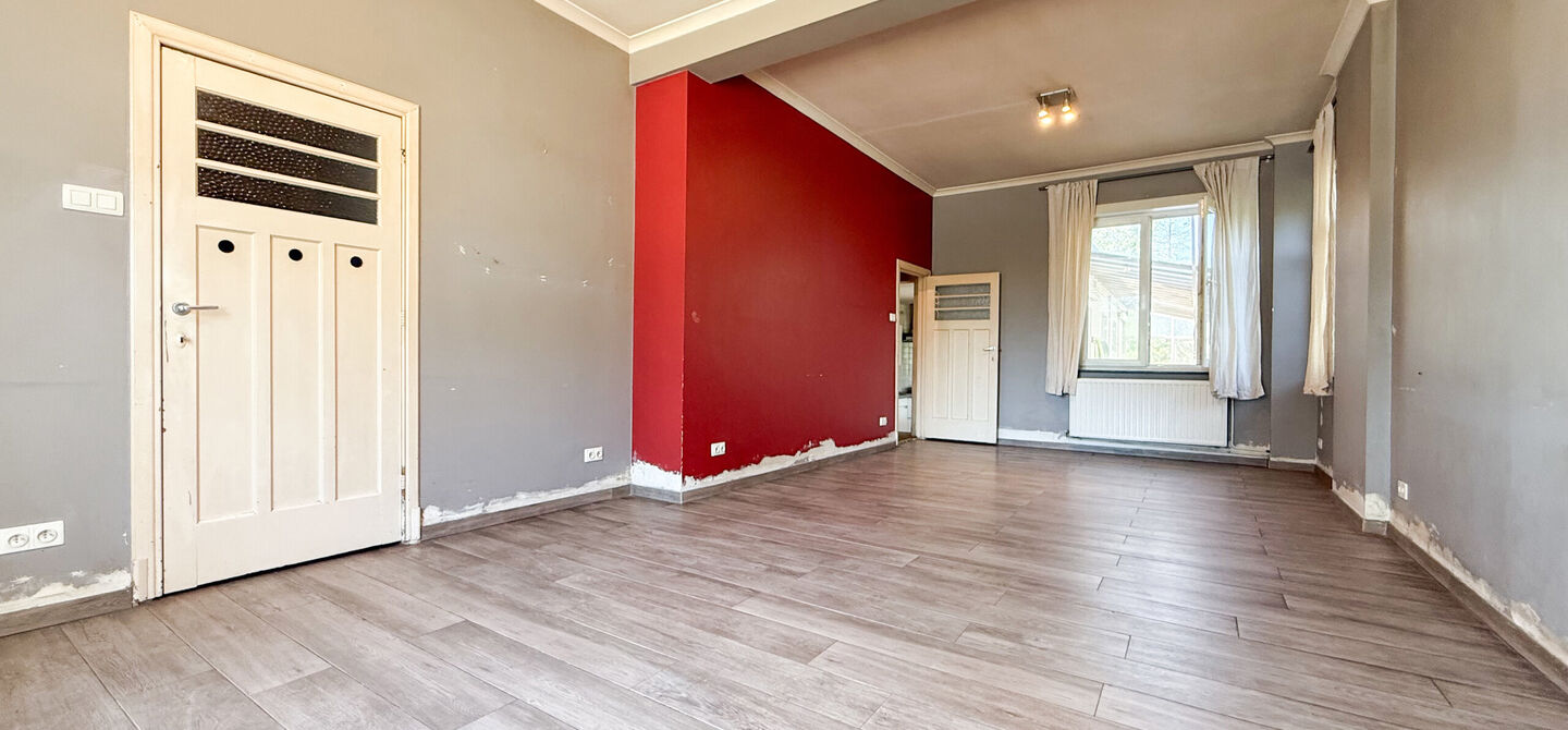 Huis te koop in Alken
