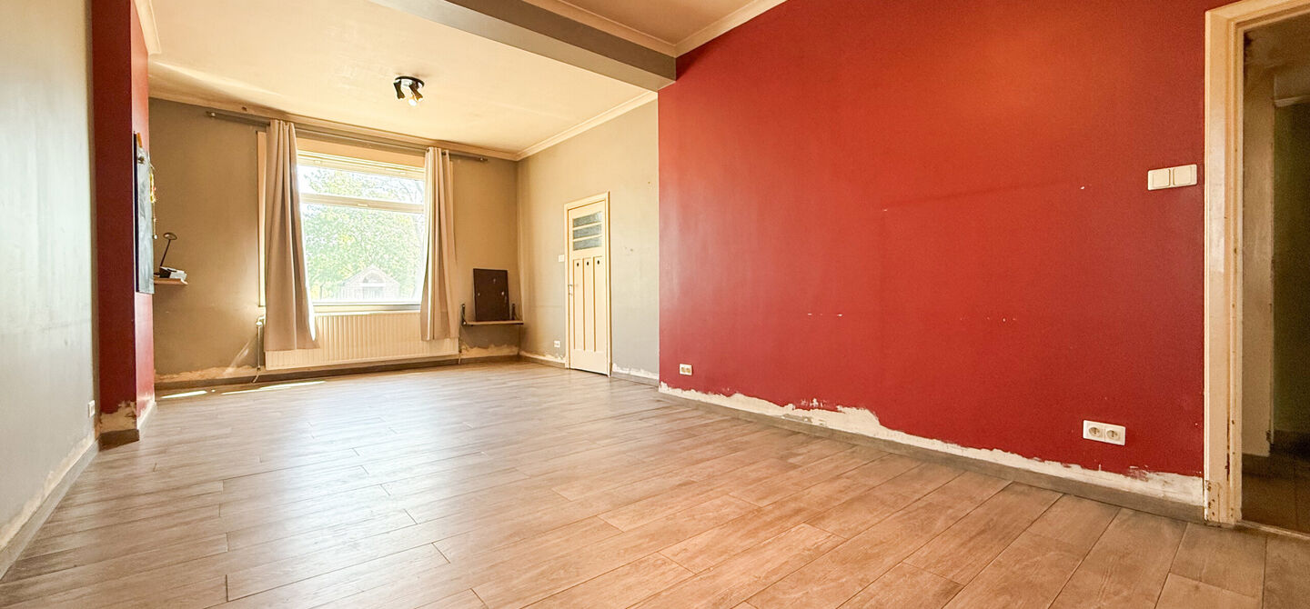 Huis te koop in Alken