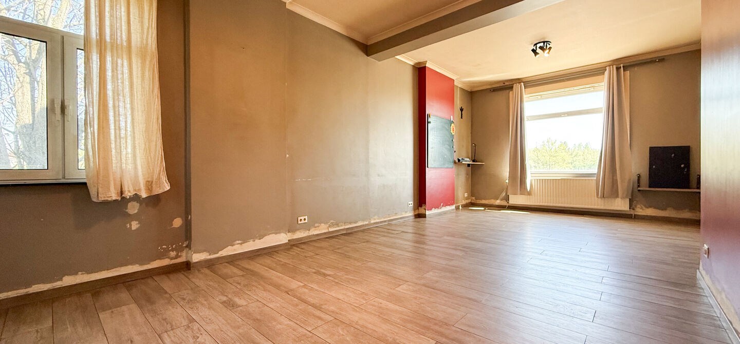 Huis te koop in Alken