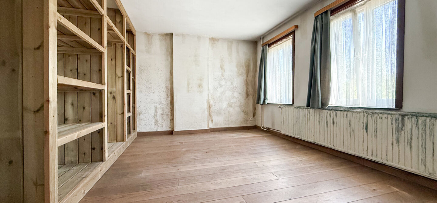 Huis te koop in Alken