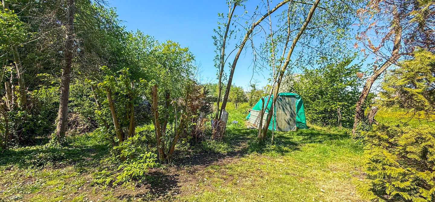Huis te koop in Alken