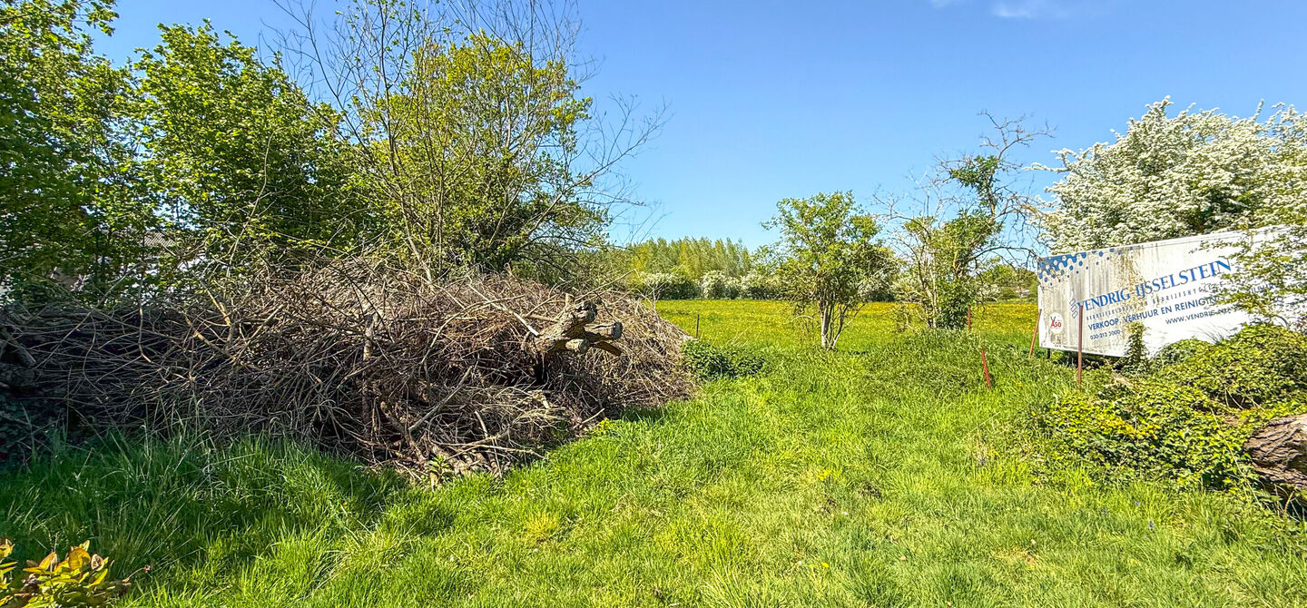 Huis te koop in Alken
