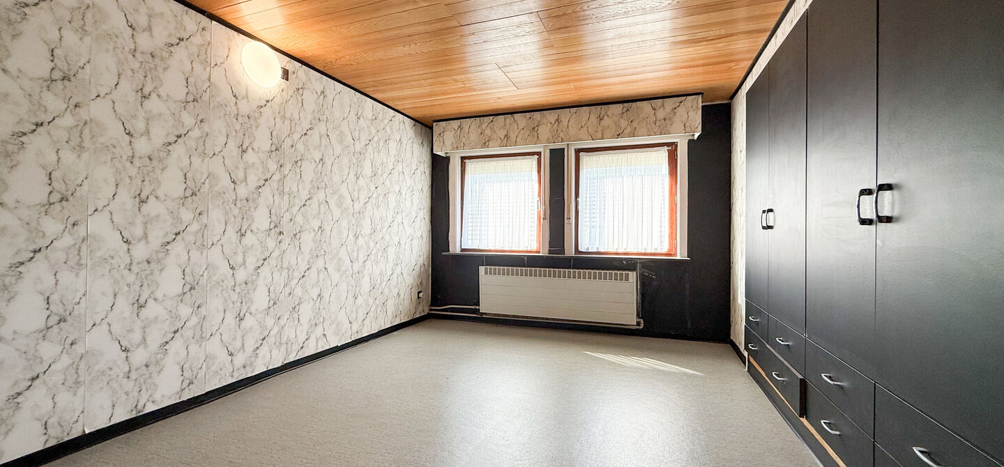 Huis te koop in Alken