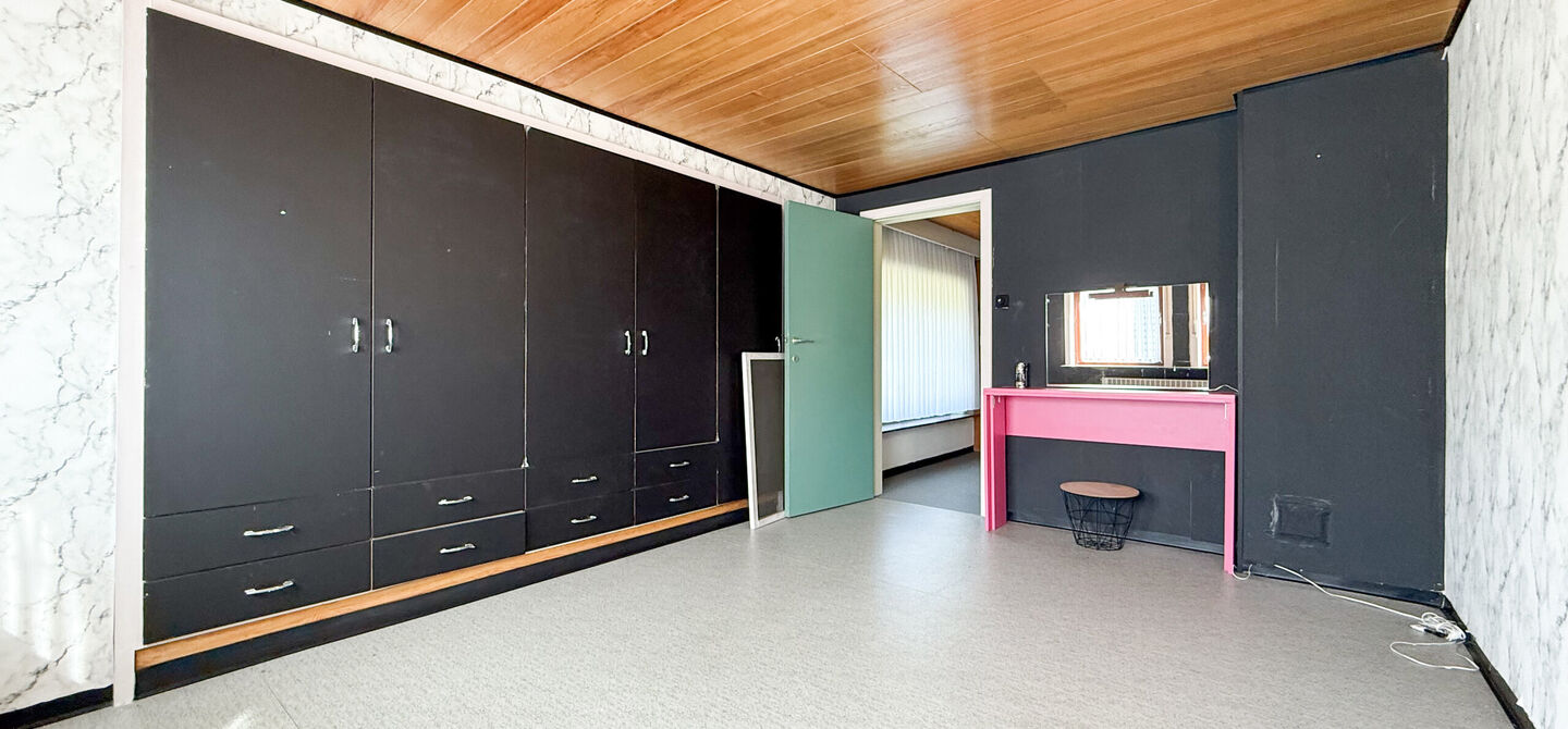 Huis te koop in Alken