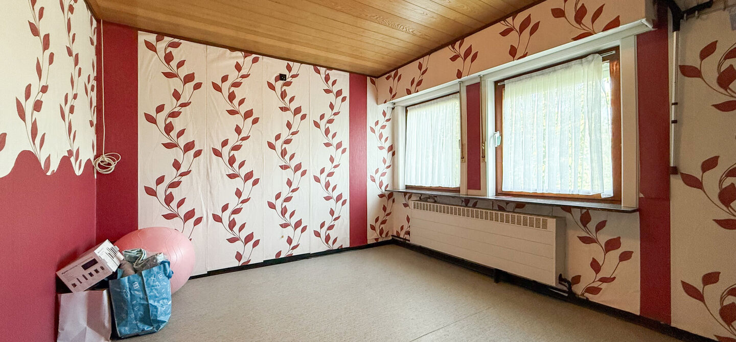 Huis te koop in Alken