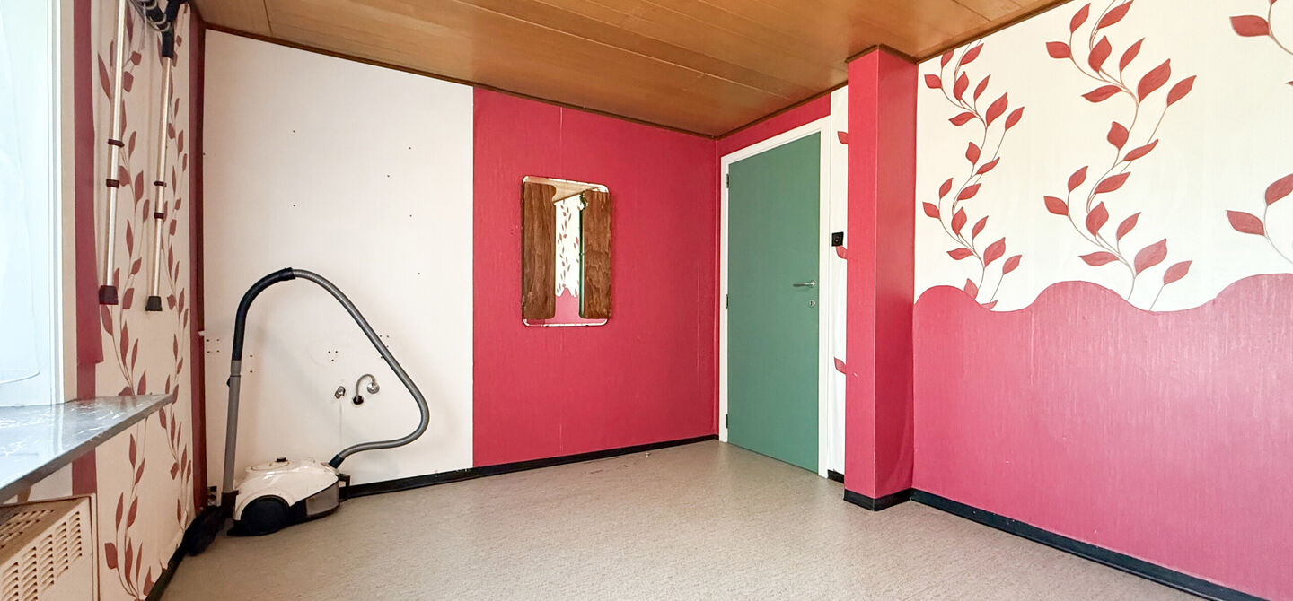 Huis te koop in Alken