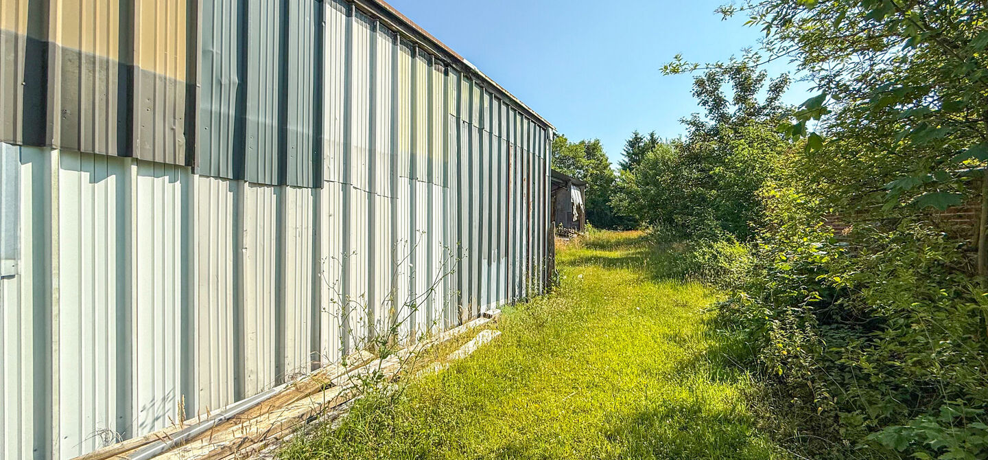 Huis te koop in Alken