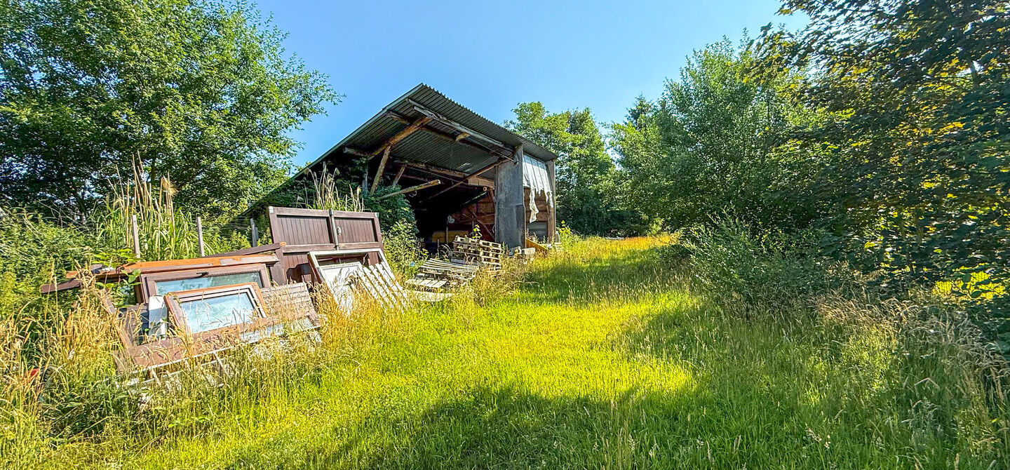 Huis te koop in Alken