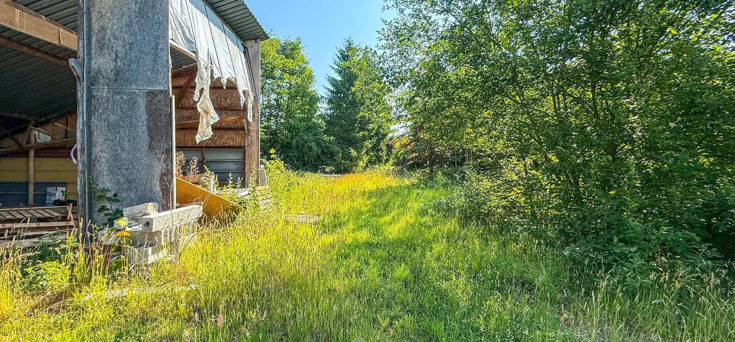 Huis te koop in Alken