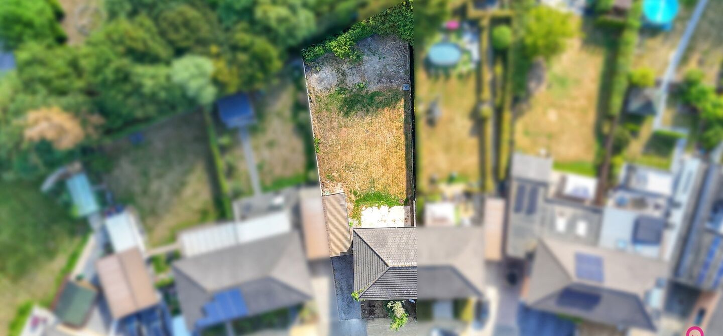 Te renoveren gezinswoning met grote tuin in rustige doodlopende straat in Alken

Welkom in Tulpenlaan 17, een woning met enorm veel potentieel, perfect voor wie op zoek is naar een huis dat volledig naar eigen smaak kan worden gerenoveerd. Gelegen in een 