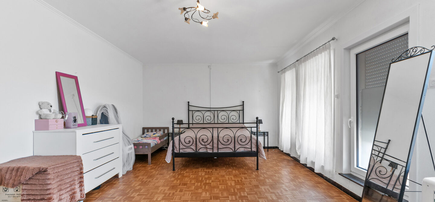 Huis te koop in As