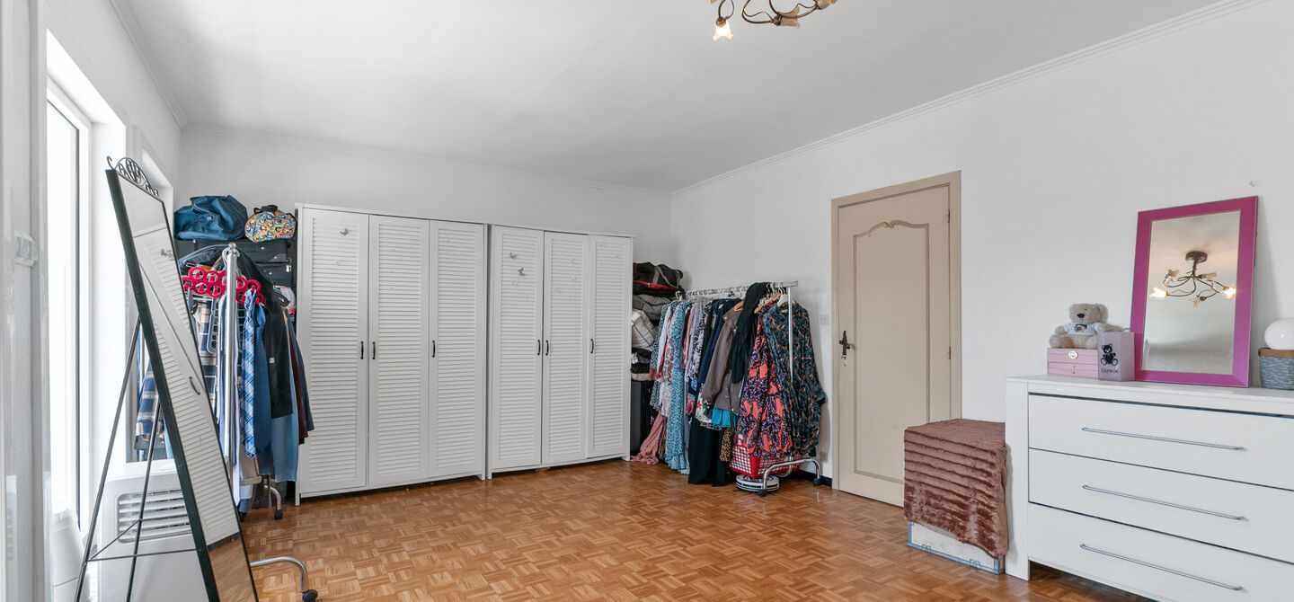 Huis te koop in As