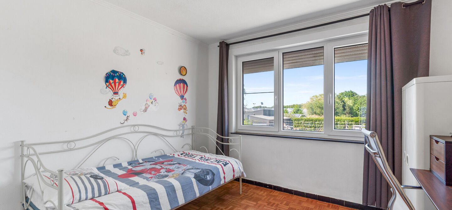 Huis te koop in As
