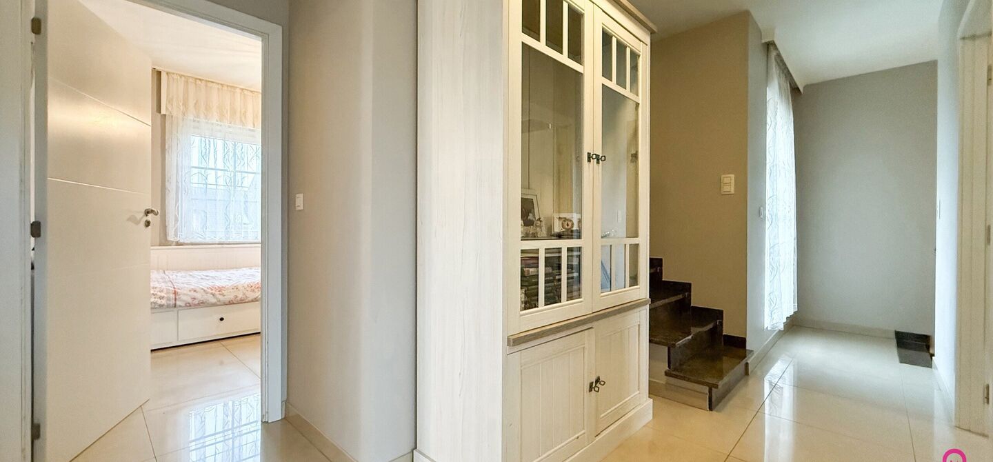 Huis te koop in Balen