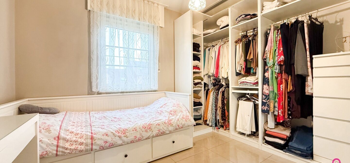 Huis te koop in Balen