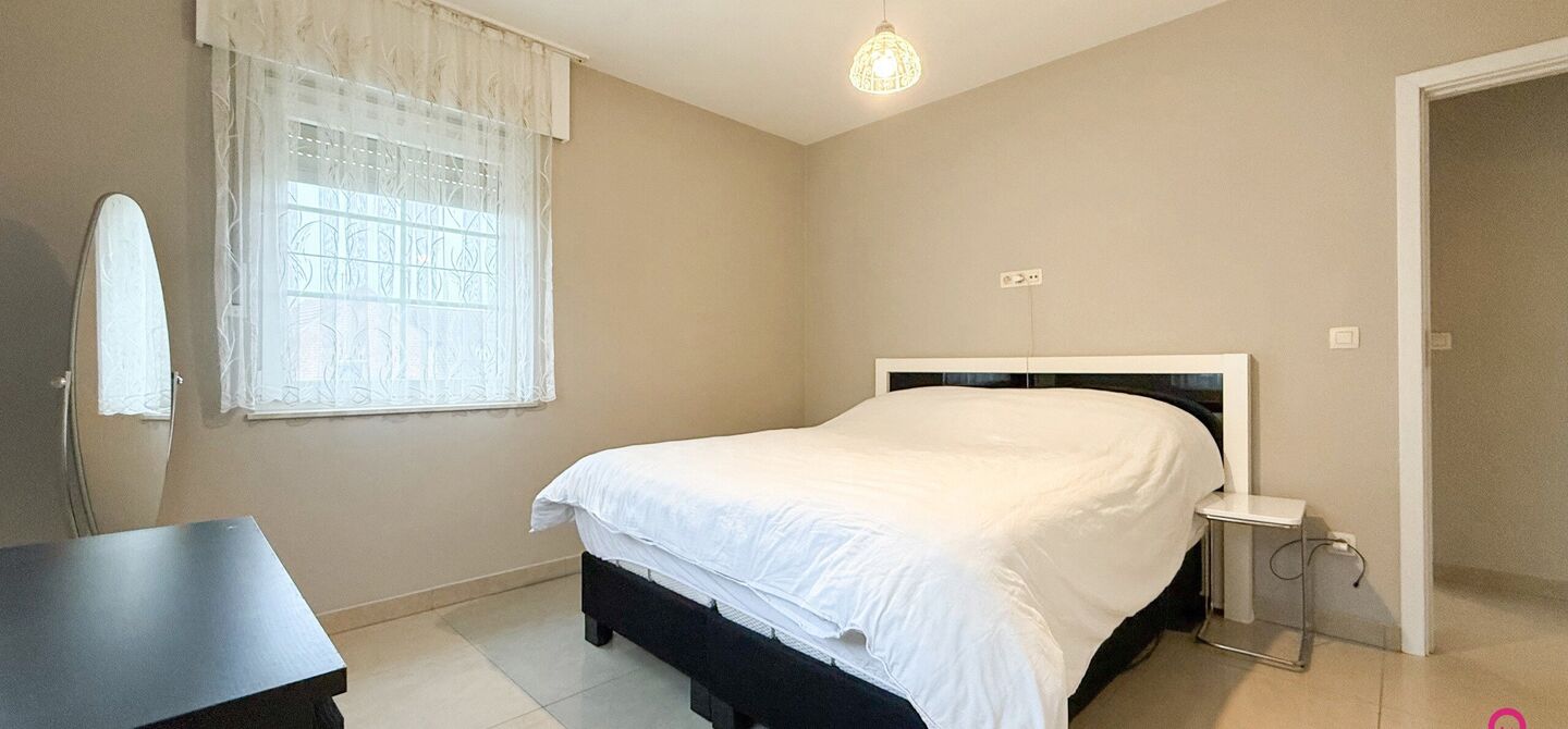 Huis te koop in Balen