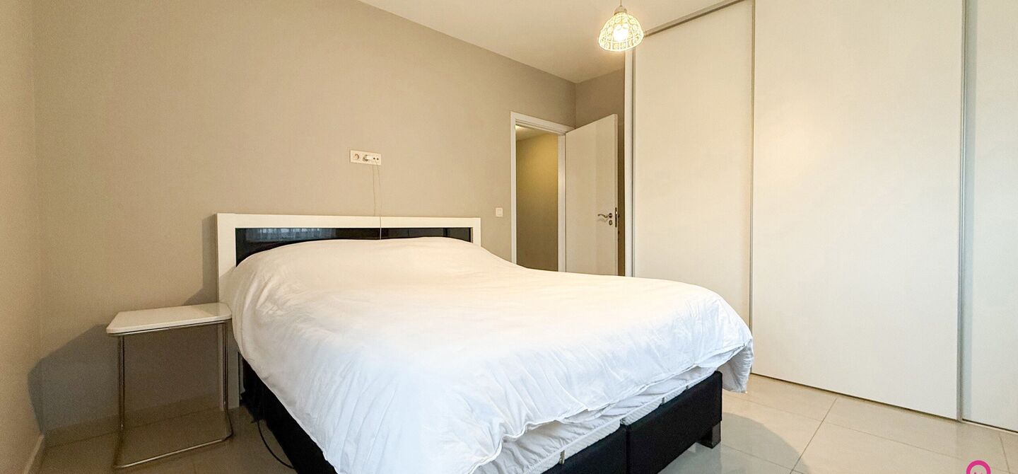 Huis te koop in Balen