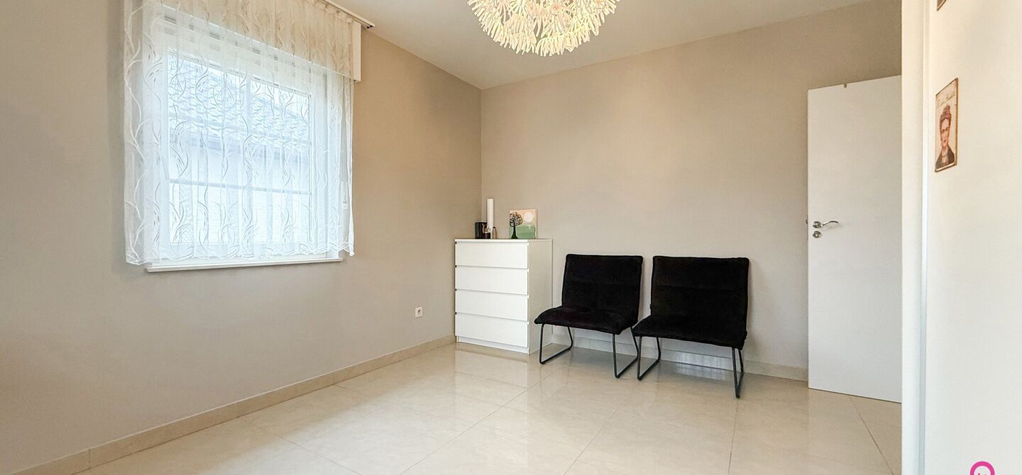Huis te koop in Balen