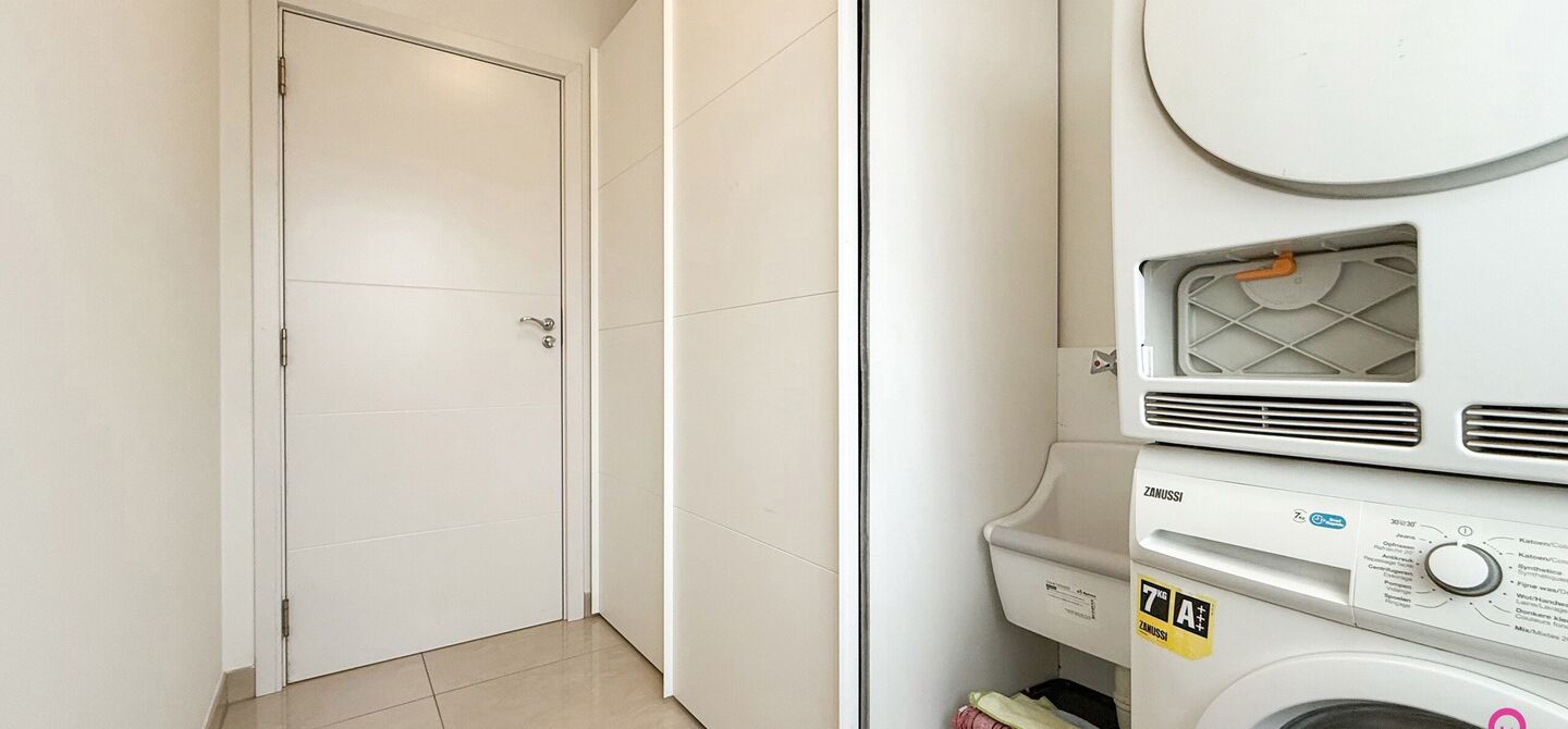 Huis te koop in Balen