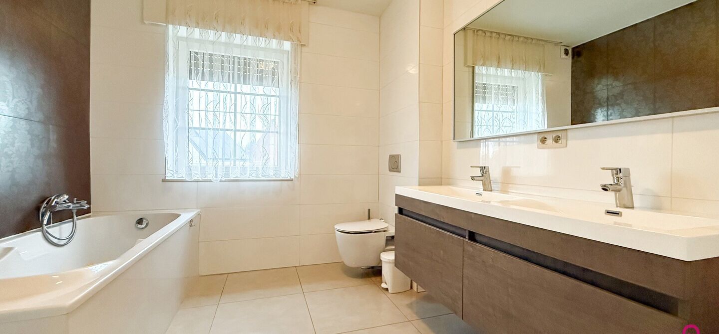 Huis te koop in Balen
